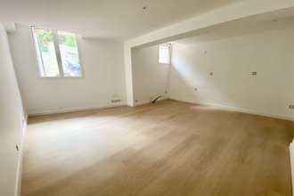 achat appartement istres 13800