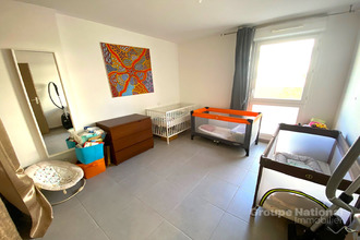 achat appartement istres 13800