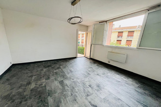 achat appartement istres 13800