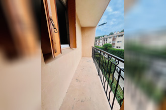 achat appartement istres 13800