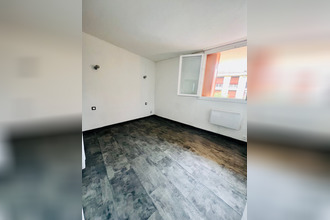 achat appartement istres 13800