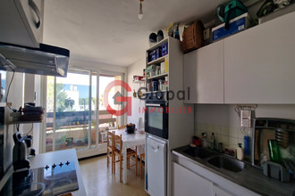 achat appartement istres 13800