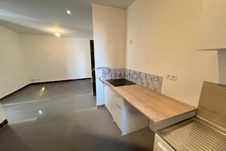 achat appartement istres 13800