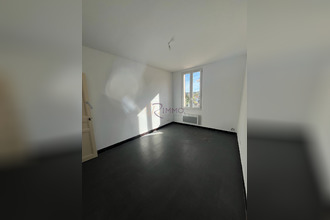 achat appartement istres 13800