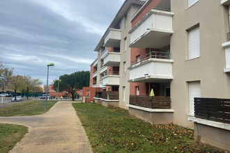 achat appartement istres 13800