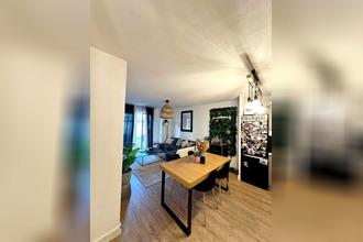 achat appartement istres 13800