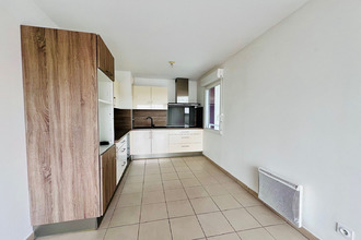 achat appartement istres 13800