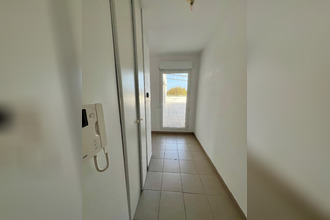 achat appartement istres 13800