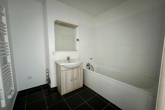 achat appartement istres 13800