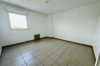 achat appartement istres 13800