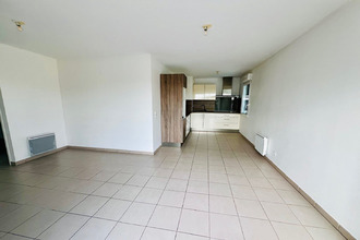 achat appartement istres 13800