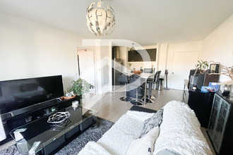 achat appartement istres 13800