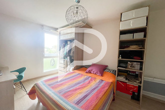 achat appartement istres 13800