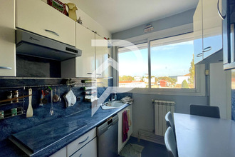 achat appartement istres 13800