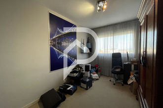 achat appartement istres 13800