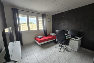 achat appartement istres 13800