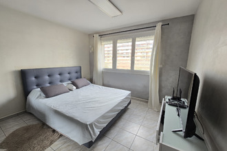 achat appartement istres 13800