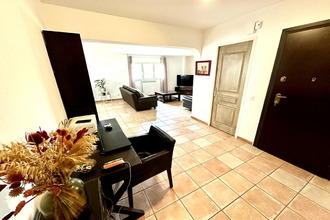 achat appartement istres 13800