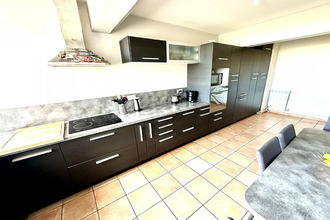 achat appartement istres 13800