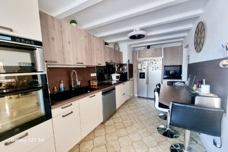 achat appartement istres 13800