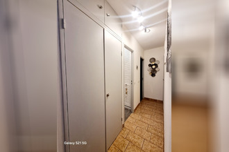 achat appartement istres 13800