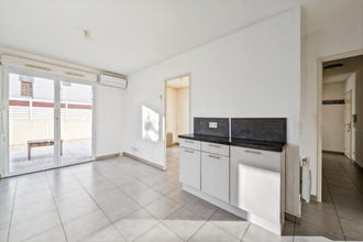 achat appartement istres 13800