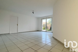 achat appartement istres 13800