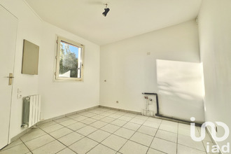 achat appartement istres 13800