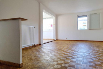 achat appartement istres 13800