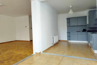 achat appartement istres 13800