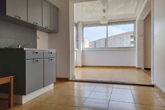 achat appartement istres 13800