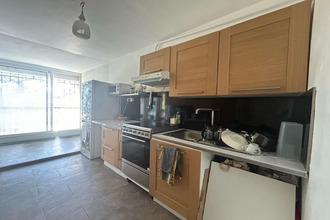 achat appartement istres 13800