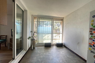 achat appartement istres 13800