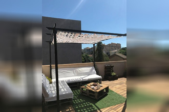 achat appartement istres 13800