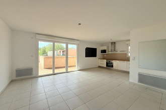 achat appartement istres 13800