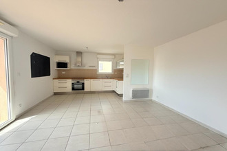 achat appartement istres 13800