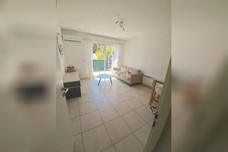 achat appartement istres 13800