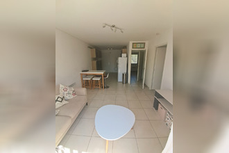 achat appartement istres 13800