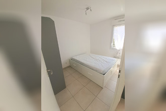 achat appartement istres 13800