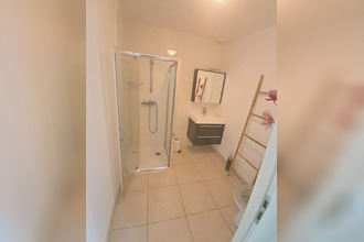 achat appartement istres 13800