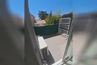 achat appartement istres 13800