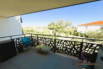 achat appartement istres 13800