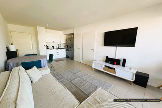 achat appartement istres 13800