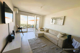 achat appartement istres 13800