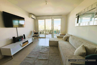 achat appartement istres 13800