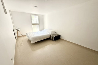 achat appartement istres 13800