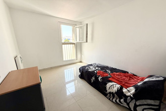 achat appartement istres 13800