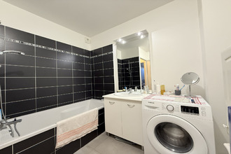 achat appartement istres 13800