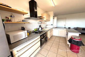 achat appartement istres 13800
