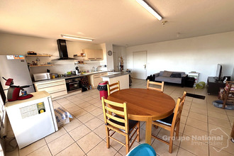 achat appartement istres 13800